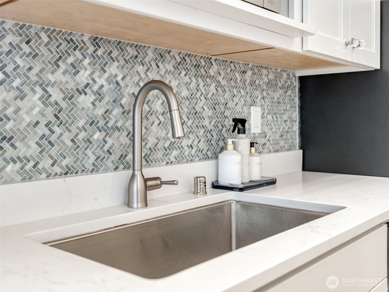 1798 SE Columbia River Drive Vancouver WA 98661