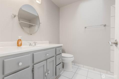 3122 Glacier Lane Camano Island WA 98282