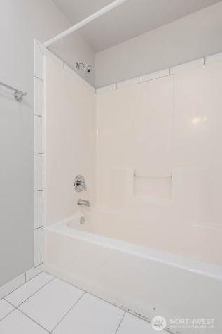 3122 Glacier Lane Camano Island WA 98282