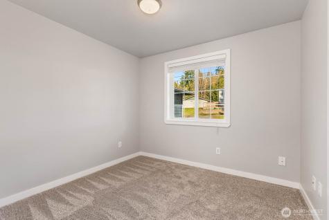 3122 Glacier Lane Camano Island WA 98282