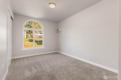 3122 Glacier Lane Camano Island WA 98282