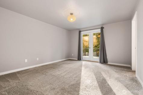 3122 Glacier Lane Camano Island WA 98282