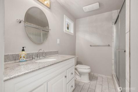 3122 Glacier Lane Camano Island WA 98282