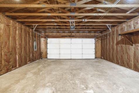 3122 Glacier Lane Camano Island WA 98282