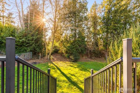 3122 Glacier Lane Camano Island WA 98282