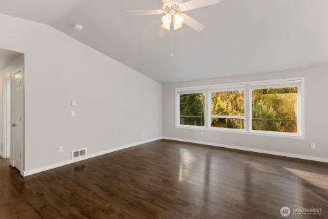 3122 Glacier Lane Camano Island WA 98282