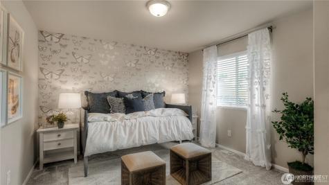12207 9th Place SE Lake Stevens WA 98258