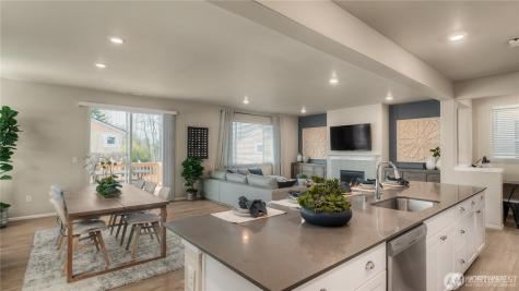 12207 9th Place SE Lake Stevens WA 98258