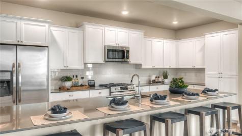 12207 9th Place SE Lake Stevens WA 98258