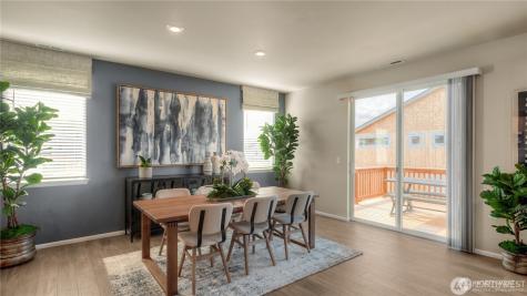 12207 9th Place SE Lake Stevens WA 98258