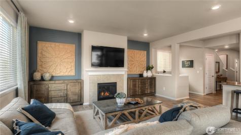 12207 9th Place SE Lake Stevens WA 98258