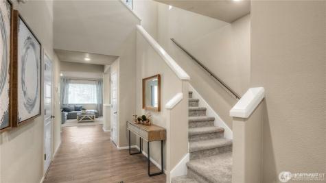12207 9th Place SE Lake Stevens WA 98258