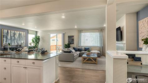 12207 9th Place SE Lake Stevens WA 98258