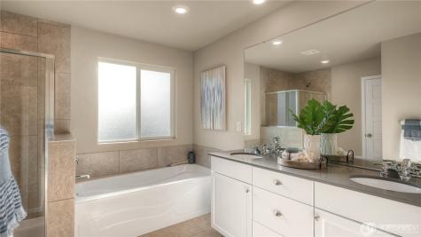 12207 9th Place SE Lake Stevens WA 98258