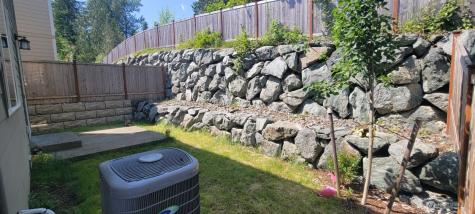 12207 9th Place SE Lake Stevens WA 98258