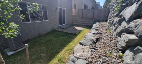 12207 9th Place SE Lake Stevens WA 98258