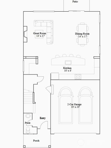 12207 9th Place SE Lake Stevens WA 98258