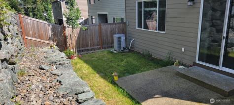 12207 9th Place SE Lake Stevens WA 98258
