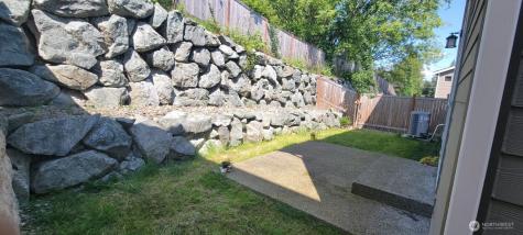 12207 9th Place SE Lake Stevens WA 98258
