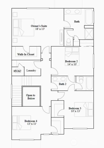 12207 9th Place SE Lake Stevens WA 98258