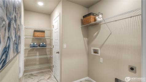 12207 9th Place SE Lake Stevens WA 98258