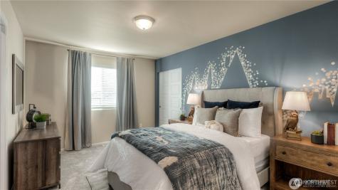 12207 9th Place SE Lake Stevens WA 98258