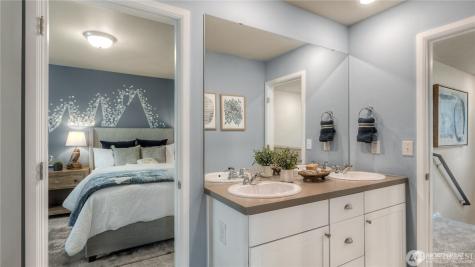 12207 9th Place SE Lake Stevens WA 98258