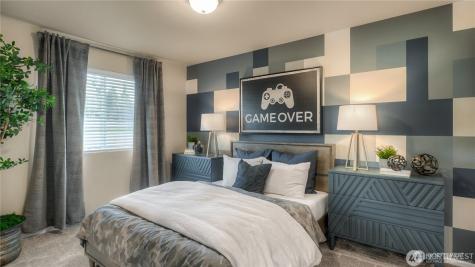 12207 9th Place SE Lake Stevens WA 98258