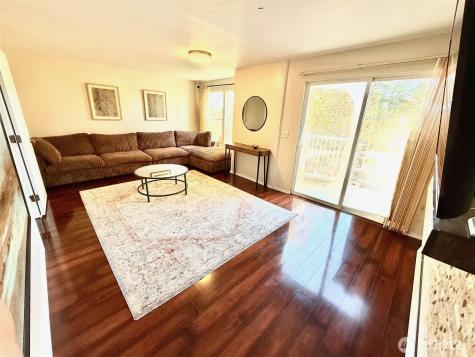 6703 204th Street SW Lynnwood WA 98036