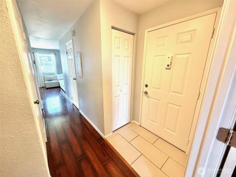 6703 204th Street SW Lynnwood WA 98036