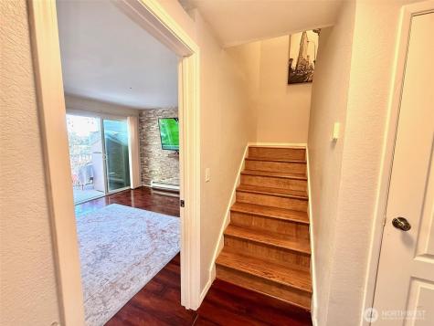 6703 204th Street SW Lynnwood WA 98036