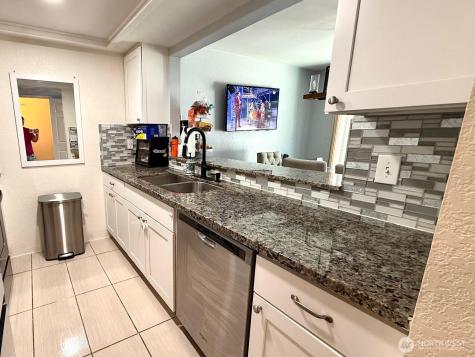 6703 204th Street SW Lynnwood WA 98036