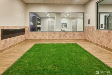 1340 4th Avenue Seattle WA 98101