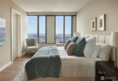 1340 4th Avenue Seattle WA 98101