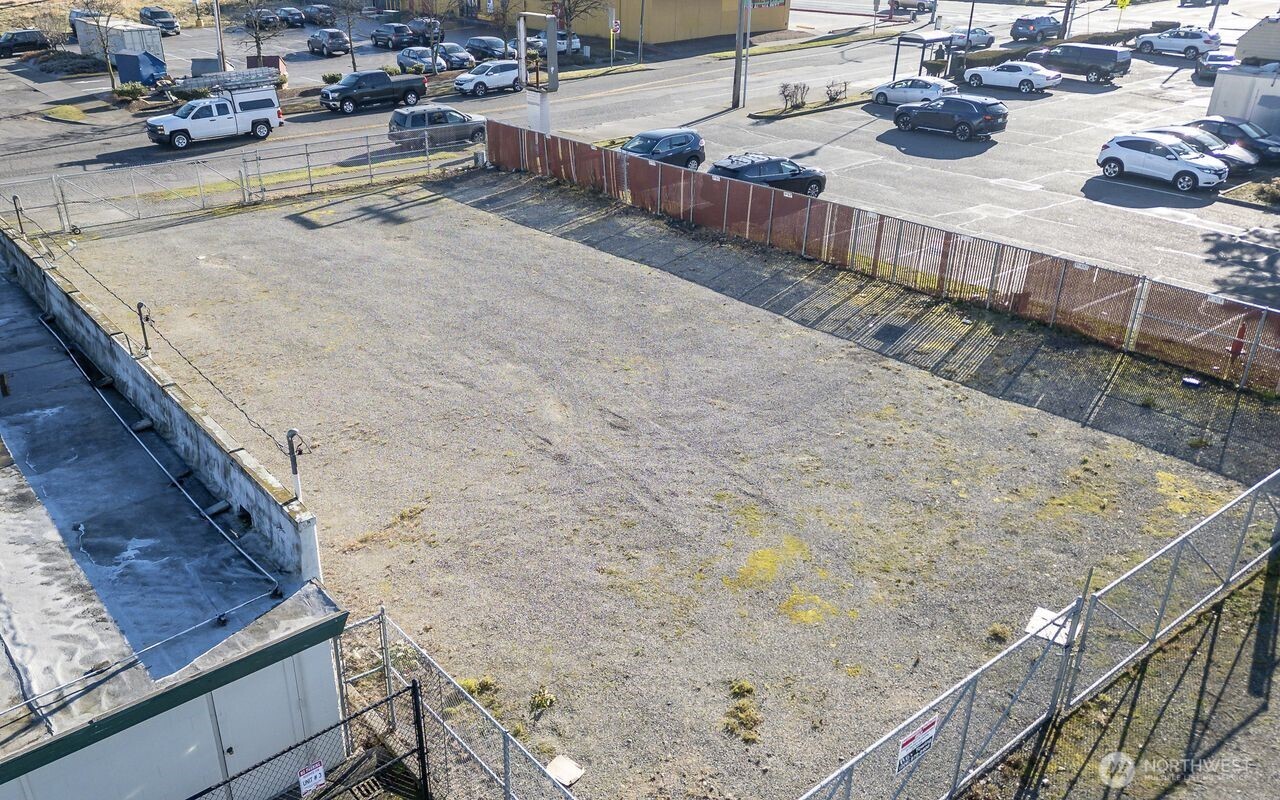 321 State Avenue N Kent WA 98030
