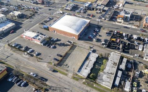 321 State Avenue N Kent WA 98030