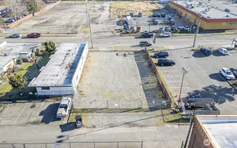 321 State Avenue N Kent WA 98030