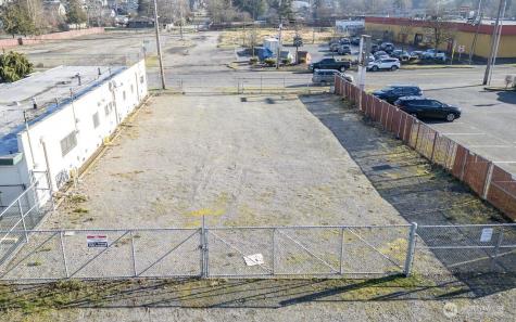 321 State Avenue N Kent WA 98030