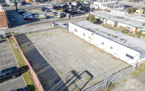 321 State Avenue N Kent WA 98030