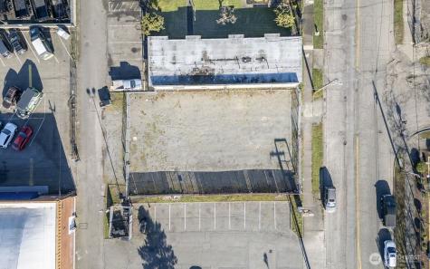 321 State Avenue N Kent WA 98030