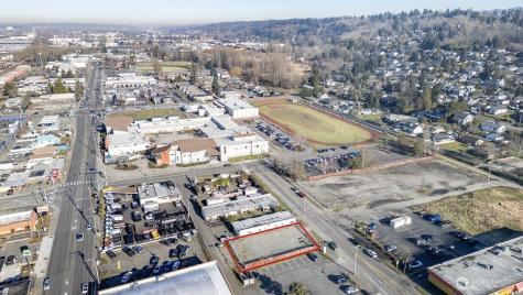 321 State Avenue N Kent WA 98030