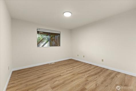 9607 122nd Avenue SE Renton WA 98056