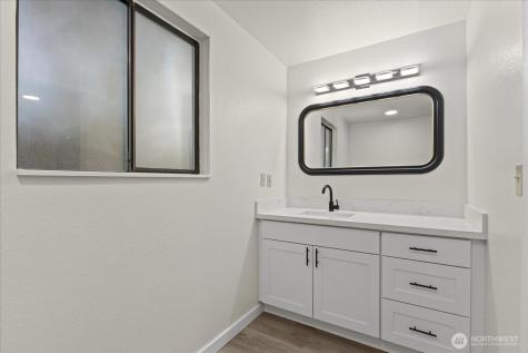 9607 122nd Avenue SE Renton WA 98056