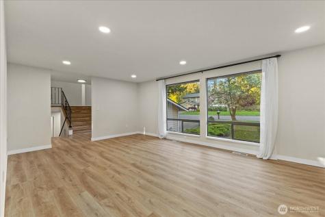 9607 122nd Avenue SE Renton WA 98056