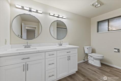 9607 122nd Avenue SE Renton WA 98056