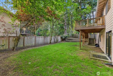 9607 122nd Avenue SE Renton WA 98056