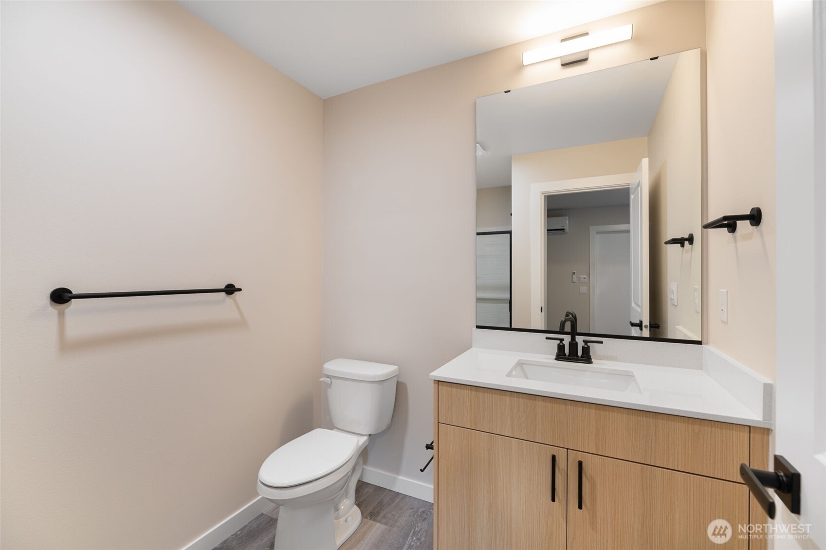 16503 13th Avenue W Lynnwood WA 98087