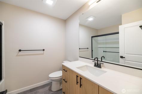 16503 13th Avenue W Lynnwood WA 98087