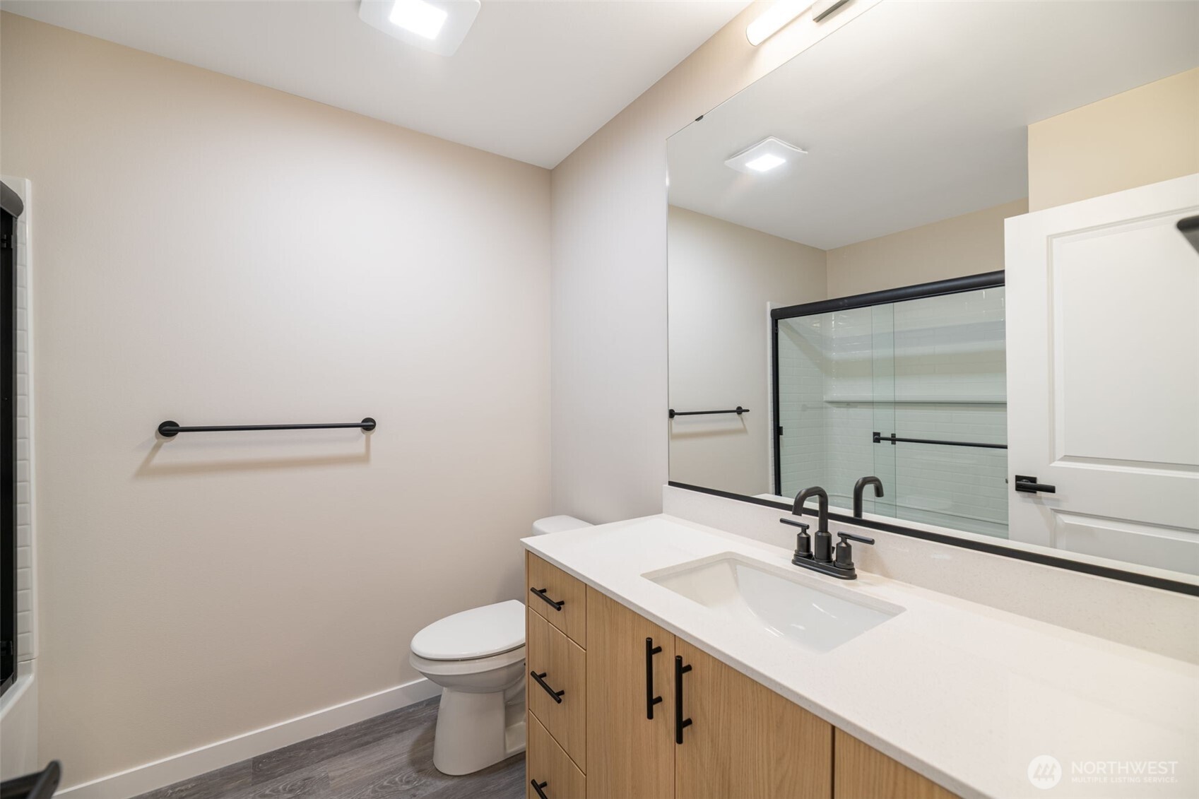 16503 13th Avenue W Lynnwood WA 98087