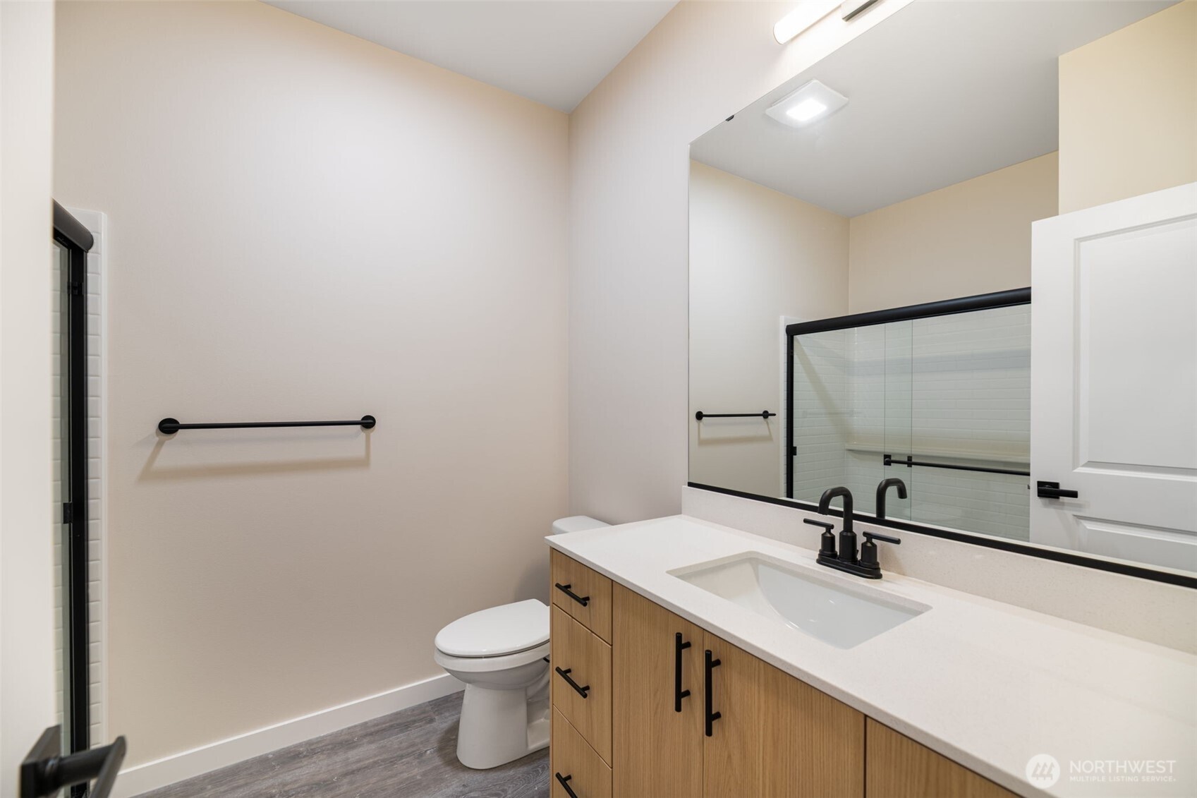 16503 13th Avenue W Lynnwood WA 98087
